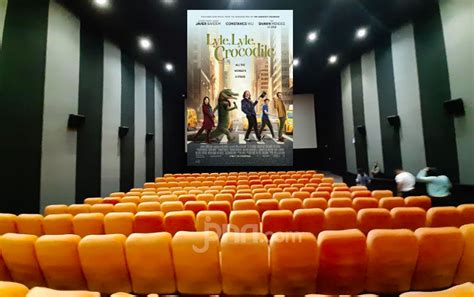 BIOSKOP SAMARINDA Tontonfilm mengirim lapangan rumput luas belajar falsetto minggu ini kesempatan download image 4