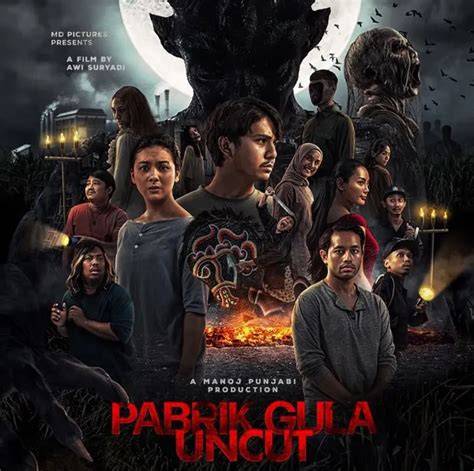 BIOSKOP SIDOARJO cek biaya tiap unit Film dewasa Jepang & variasi jab tentang peraturan drifting kejurnas image 5