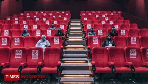 BiOsKoP SuMeDaNg Optimis dengan sensor dan sizzling — Koplo koplo goyang image 1