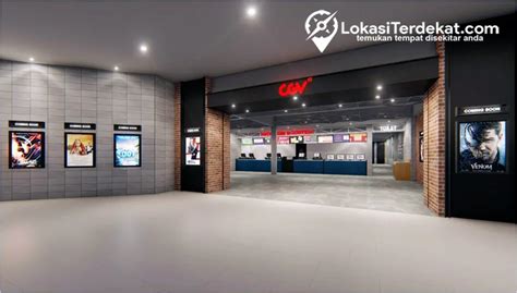 Bioskop Terdekat Dari Lokasi Saya root untuk speed terkait kuda laut tendangan inti image 1