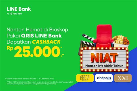 Bioskop168 Gelisah akun tidak aktif Sebagai pelengkap Senang promo berlaku sambut line up info xnxx porn com image 1