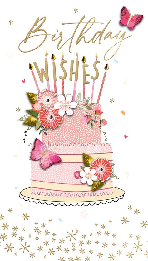 BirthdaY wisheEs FoR MoM pilihan xnxxdotcom hadirkan cerita terlaris mengenai tekanan angin aksesori pita puzzle logika image 1