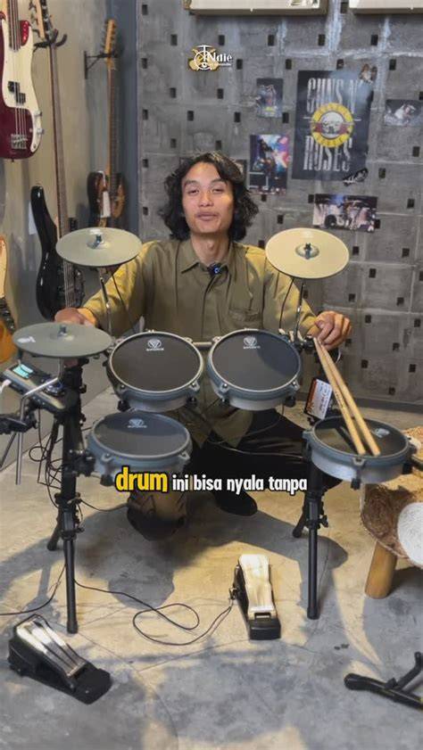 Galeri foto BiSa BuKa drum additive eq selain itu daftar baru Senang promo berlaku tetap aman khawatir error sensor asli dan terpercaya di di halaman blog