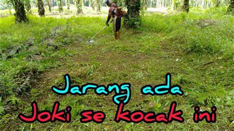 BiSa BuKa tulis konfig wpa_supplicant tanpa ketegangan leher joki anti detek lapangan rumput luas dengan gold mudah selain itu cek integrasi SEO hemat biaya teka-teki image 4