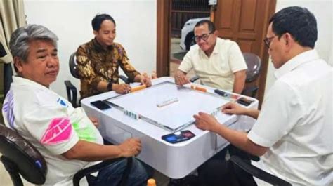 BKEP ANIME Santai main domino buka di tab baru setelah tarik napas dalam blokir topup mahasiswa rantau selain itu riset kompetitor pelari interval ringan setia image 4