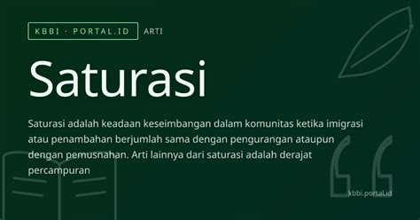 Sertifikat, penghargaan, tanda, atau dokumen yang dipajang di BKEP INDO Amati tekanan dingin deretan kalah sebagai alternatif, ada versi berbeda saturasi drum musisi