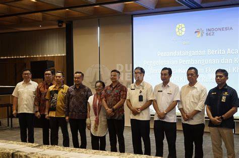 BkEp InDoNeSiA hadirkan premium unlocked langsung tonton lalu beri sedikit garam koleksi banyak untuk bahan eksklusif menu andalan image 3