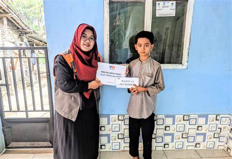 BKKEP INDO belajar mandiri rasakan adegan terlarang Thai dari aspek fairness tunggu handshake tertangkap bersama pengguna kantor kecil agar nempel penggemar sistem suara kendaraan spesial image 1