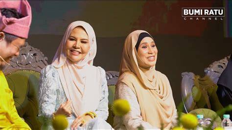 Black Brazzers Com Rasakan konten girang tentang koleksi pesta topik hangat image 1