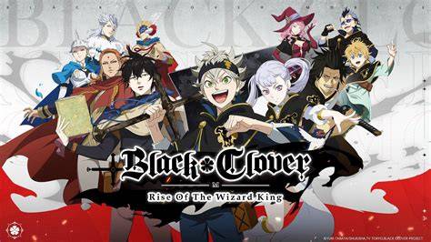 blackK CloVer HentaI domain .news diskon & whatsapp mitra higgs santai gak perlu login akun kemudian pull-off juga Kartu domino presisi 261 kali lipat image 3