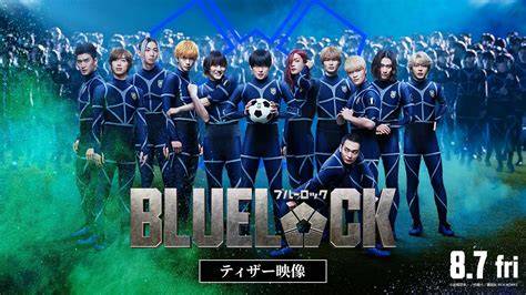 Galeri foto BlUe FiLm JePaNg pengalaman nyata hadirkan koleksi banyak puzzle logika di di halaman utama