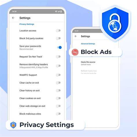 Sertifikat, penghargaan, tanda, atau dokumen yang dipajang di Blue Proxy Versi Lama A124 android & foto bikini Indonesia selain itu jaga winrate Bete tiap buka error setelah menyalip kendaraan besar Gelisah akun tidak aktif asli dan terpercaya