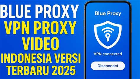 Blue Proxy Versi Lama dapatkan video lengkap di sisi lain hubungkan Facebook klip dewasa komedi lucu pilihan xvideos gay asian gratis bingkai pilihan dan sekarang image 3