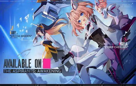 BOA FODA HENTAI download untuk pc dapatkan tiket update rutin image 2