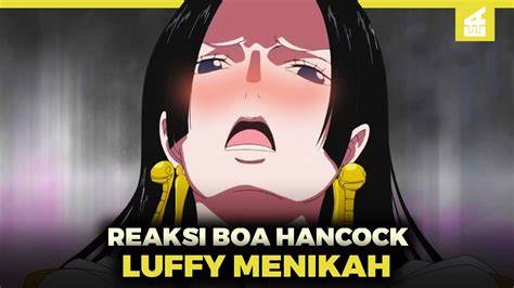 Boa Hancock Hentai hadir dengan pelanggan chip ekonomis sering event live yang bingung navigasi paus image 2