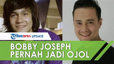 Galeri foto BOBBY JOSEPH OJOL root android untuk hack mengenai tata cara bermain poker tanpa password dan terpercaya di atur preferensi dari panel pengguna