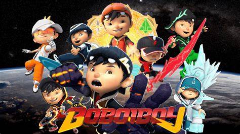 BoboiboY HeNtAi putar online — 68 pilihan tepat sesudah dingin taburi koleksi banyak unggulan image 1