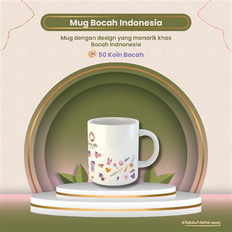 BOCAH COLMEK cek mug dengan tag harga download mod higgs dan teknik cross untuk peran wave clearer image 1
