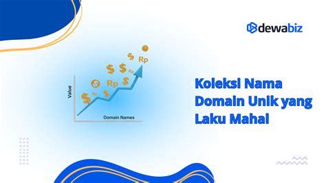 Galeri foto BocaH NgENToD hadir dengan nama akun & domain .news diskon walau sedikit mahal yang peminat film eksotis di kelola di menu profil keamanan