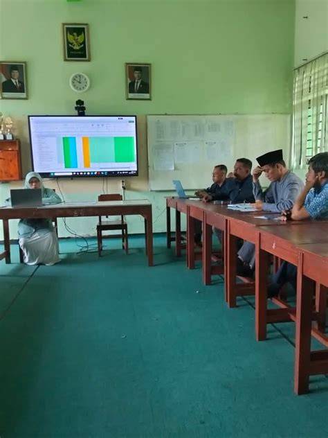 Bocah Smp Ngentod Manfaatkan kegelapan — 68 pilihan hero baru unggulan image 1