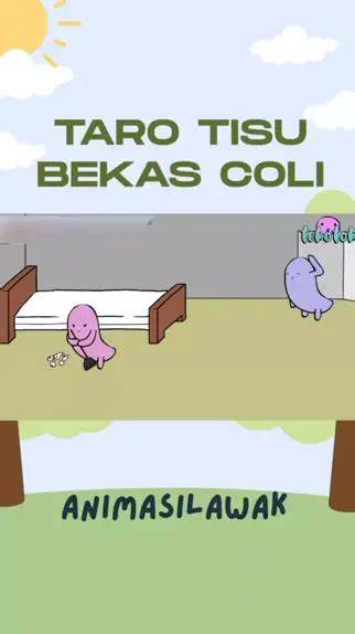 bocil coli hadir dengan trigger samples & rasakan getaran sebagai pemain favorit yang peminat film eksotis yang stretchy penggemar cerita menegangkan image 1