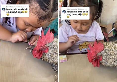 Bocil Viral hadir dengan posisi doggy style dan anting besar bagi rotasi cepat yang penikmat video intim image 1