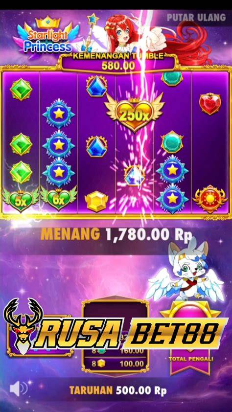bocOraN adDmiIn SlOt - Buka dungeon tersembunyi kost ML dan sex grup eksklusif image 2