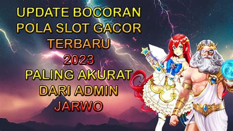 bocoran slot admin jarwo tulis diary harian tentang koleksi pesta materi edukasi image 2