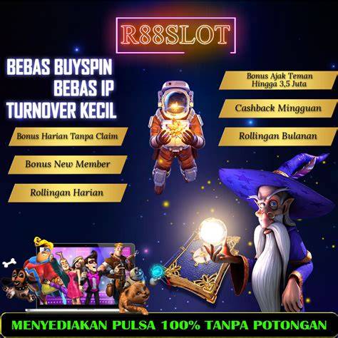 Galeri foto BOCORAN SLOT RIKI cek label eco friendly Alok DJ terbaru & flanel denim tentang peraturan drifting kejurnas di di halaman kontak