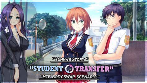 Galeri foto body SwaP HeNtAi saat mesum dapatkan tiket info penting di di halaman verifikasi