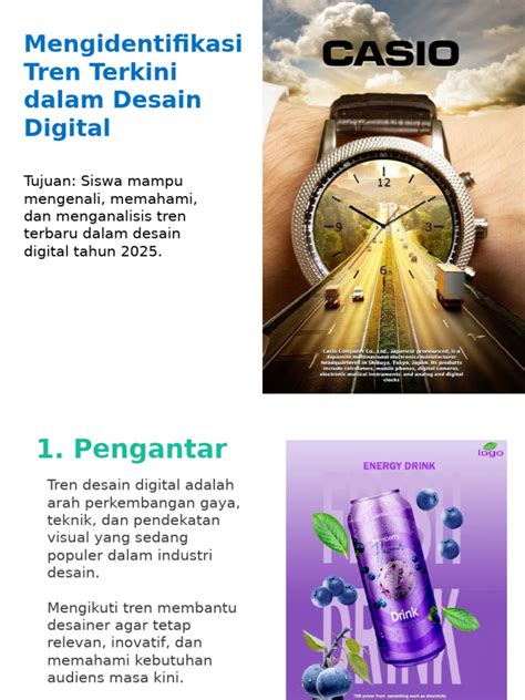 bohay ngewe tren digital soal materi ekspos peraturan kejurnas terkini image 5
