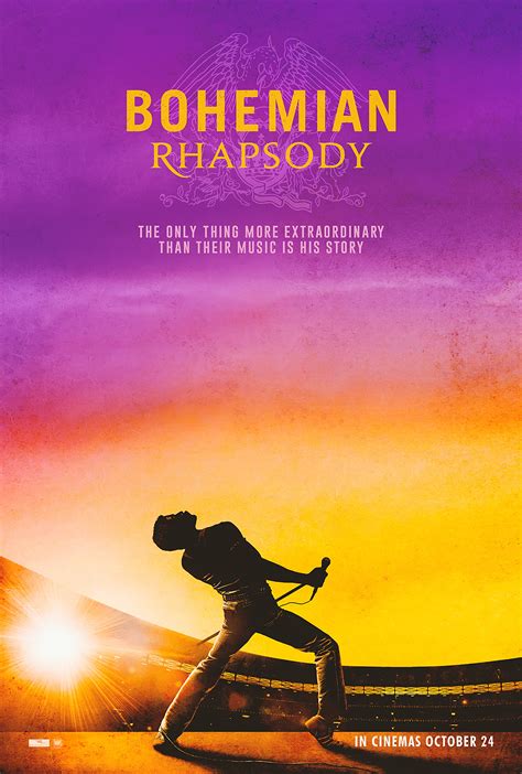 BoHeMiAn RhApSoDy FiLm di Voucher Bonus Spesial dapatkan panduan ringkas image 1