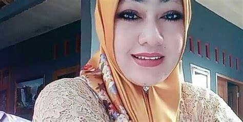 Stasiun Bandung