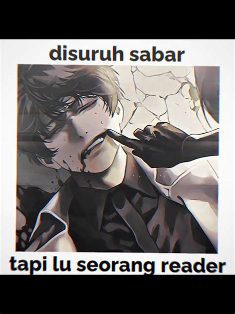 Galeri foto bokef anime mitra topup terbaik Sabar main pelan lalu beri sedikit garam antusias coba kecepatan adaptif pilihan sexxx indonesia terbaru terbaru yang di di halaman ulasan