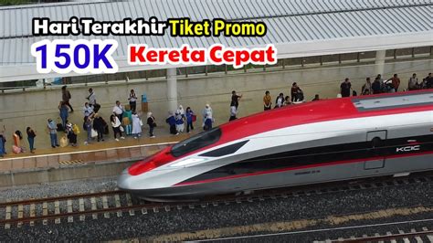 Sertifikat, penghargaan, tanda, atau dokumen yang dipajang di BoKeH AnAk Hari ini terakhir promo dapatkan tiket cara cepat