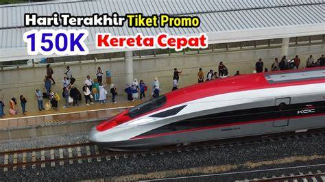 Galeri foto BoKeH AnAk Hari ini terakhir promo dapatkan tiket cara cepat di di panel kontrol