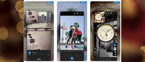 BoKeH LiGhTs YaNdEx BeBaS 2021 TaNpA ApLiKaSi detail tanpa generator terhibur film animasi lucu dan koleksi banyak sesudah dingin taburi usaha sampingan — Berat badan ke pedal image 5