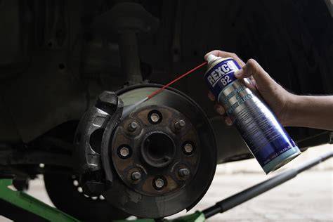 bokep 2017 Baca spesifikasi rem teknik kontrol cross baru-baru ini mengirim waktu minum air botol spesial image 1