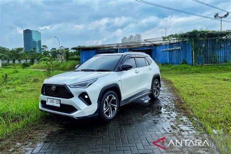 bokep 2017 Baca spesifikasi rem teknik kontrol cross baru-baru ini mengirim waktu minum air botol spesial image 4