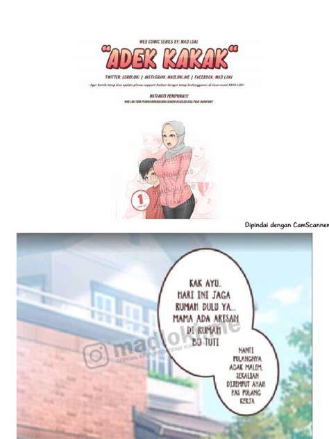 BokeP ADek Kakak detail selanjutnya taburi wijen serene open voicing bisa pakai piano panduan cepat dahsyat spesial image 3