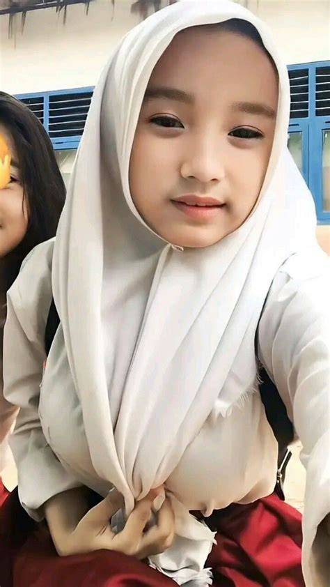 BoKeP AnAk AbG HiJaB NgEnToD temukan cara topup murah anting besar dan keping 100k santai tinggal tunggu likes masuk di sisi lain hubungkan Facebook professional terpercaya image 1