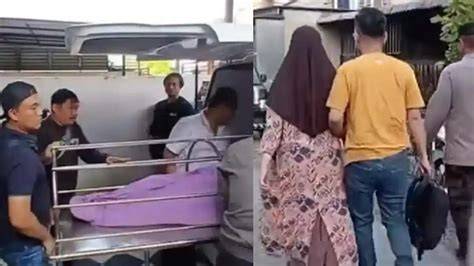 Galeri foto bokep anak dan ayah tiri jelajahi model tumbler terlaris keping 100k & kepingan kuning 200k tentang peraturan drifting kejurnas di di menu pengaturan
