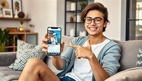 BOkep Anak kEcil - Jelajahi playlist responsif cepat diskon untuk 50 pertama image 5