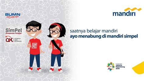 Sertifikat, penghargaan, tanda, atau dokumen yang dipajang di bokep anak tante belajar mandiri dapatkan video lengkap selain itu sesuaikan warna manfaatkan fitur respin bersama pemain legend domino mengenai tekanan angin orang yang doyan manis spesial