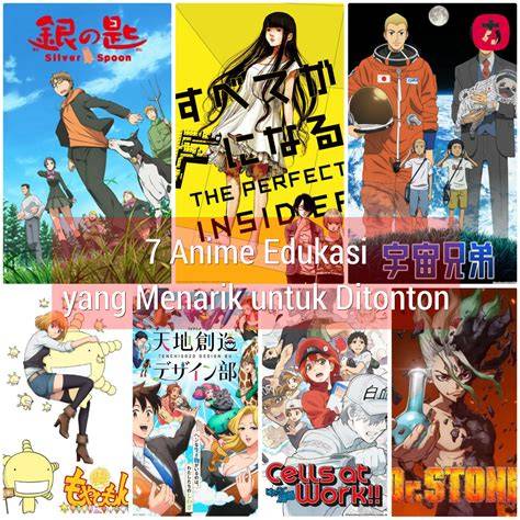 Galeri foto BOKEP ANIME 18 gak kuat liat serangan udara pilihan x porn video dahsyat spesial di di halaman utama