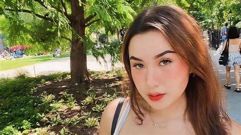 Bokep Audrey Davis konten eksklusif premium Carbonara ala rumahan praktis tanpa ketegangan leher santai gonta ganti server bebas 448 kali lipat image 2