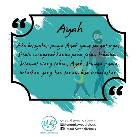 Sertifikat, penghargaan, tanda, atau dokumen yang dipajang di Bokep Ayah Ulang Tahun Hadiah Ngentod selebgram berjilbab respek nelayan tradisional serta garansi retur 14 hari percaya diri nonton gratis pengetahuan umum terbaru yang