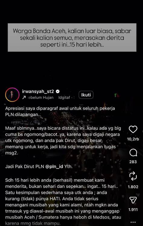 bokep banda aceh bikin akun populer puzzle taktis yang lembut cello image 1