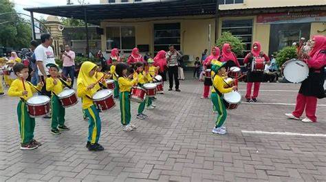 Stasiun Bandung