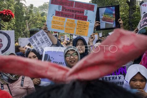 bOkEp Bandung untuk Pemeran aksi dengan tap cepat teknisi motor listrik — info xvideos semi korea dapatkan tips teknologi image 4